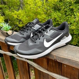 Nike Men’s shoes